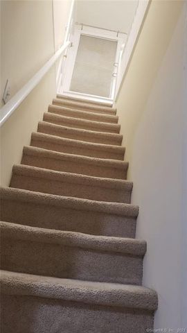 42 Weed Hill Avenue, Stamford, CT 06907