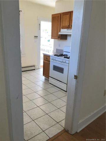 42 Weed Hill Avenue, Stamford, CT 06907