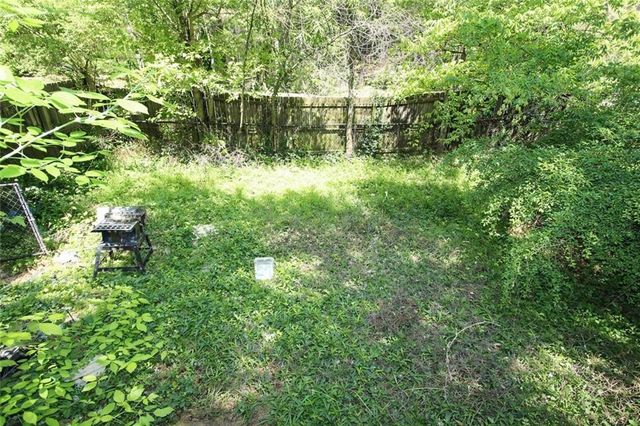 2253 Spink Street NW, Atlanta, GA 30318