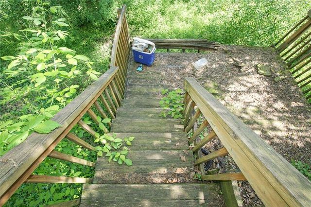 2253 Spink Street NW, Atlanta, GA 30318