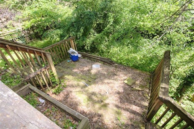 2253 Spink Street NW, Atlanta, GA 30318