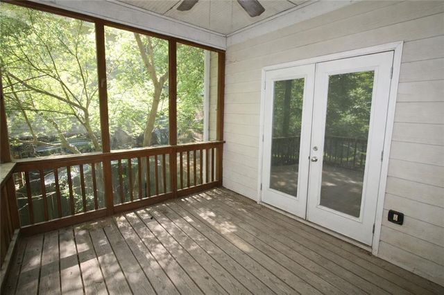 2253 Spink Street NW, Atlanta, GA 30318