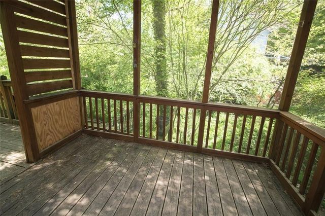 2253 Spink Street NW, Atlanta, GA 30318