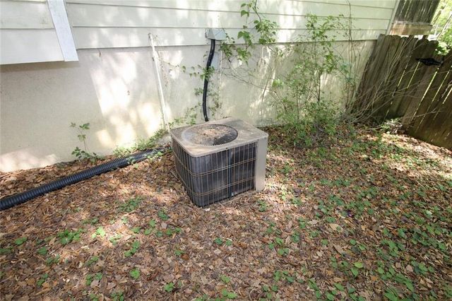 2253 Spink Street NW, Atlanta, GA 30318