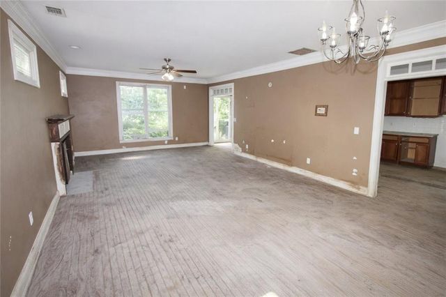 2253 Spink Street NW, Atlanta, GA 30318