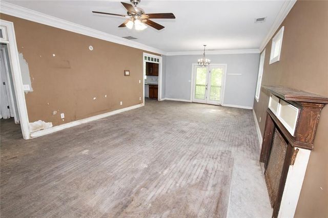 2253 Spink Street NW, Atlanta, GA 30318