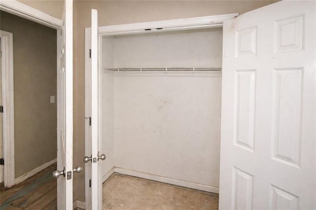 2253 Spink Street NW, Atlanta, GA 30318