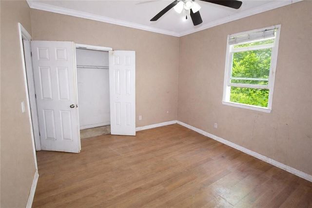 2253 Spink Street NW, Atlanta, GA 30318