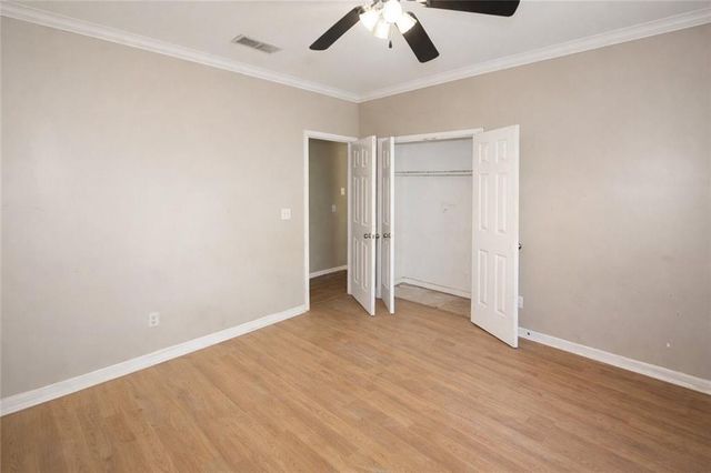 2253 Spink Street NW, Atlanta, GA 30318