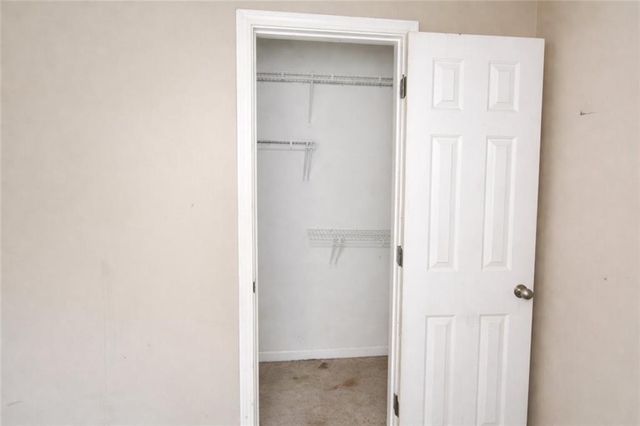 2253 Spink Street NW, Atlanta, GA 30318