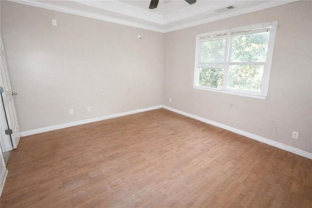 2253 Spink Street NW, Atlanta, GA 30318