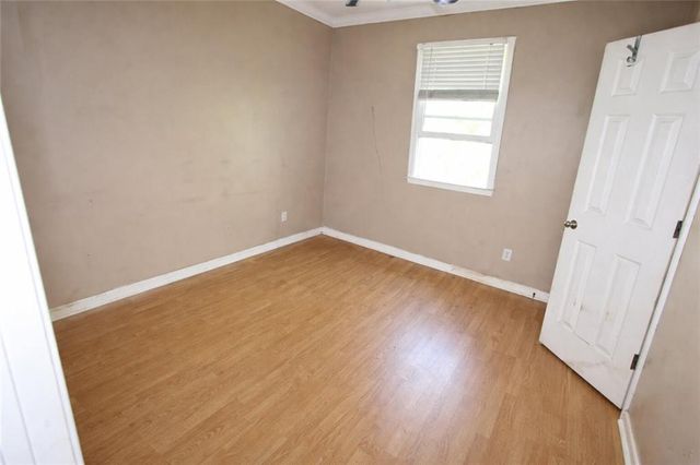 2253 Spink Street NW, Atlanta, GA 30318