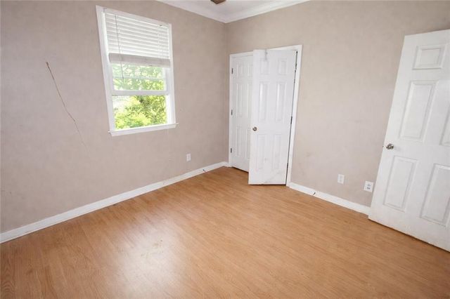 2253 Spink Street NW, Atlanta, GA 30318