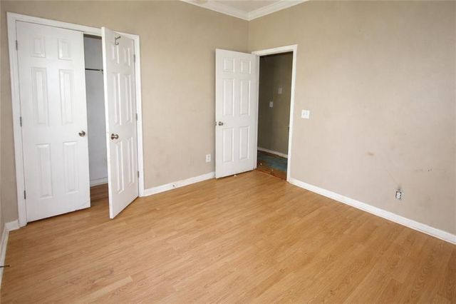 2253 Spink Street NW, Atlanta, GA 30318