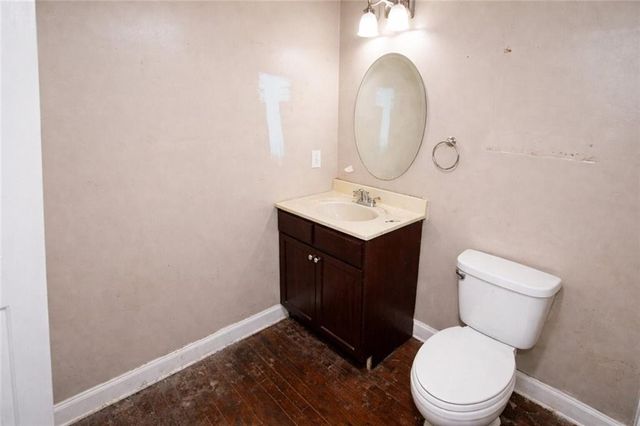 2253 Spink Street NW, Atlanta, GA 30318