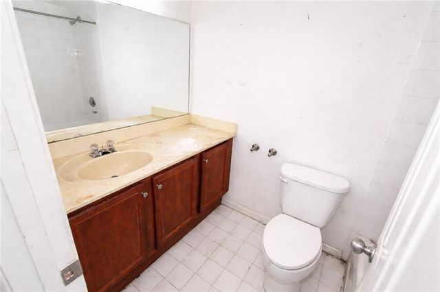 2253 Spink Street NW, Atlanta, GA 30318