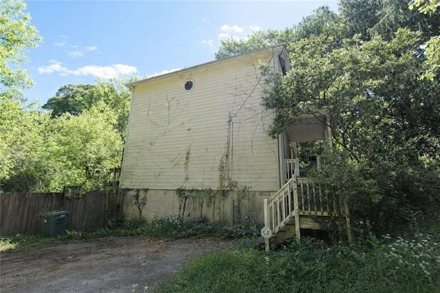 2253 Spink Street NW, Atlanta, GA 30318