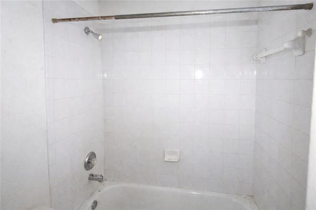 2253 Spink Street NW, Atlanta, GA 30318