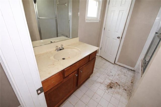 2253 Spink Street NW, Atlanta, GA 30318