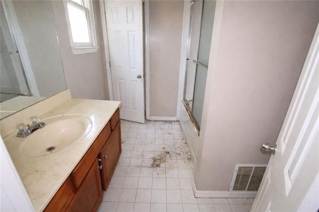 2253 Spink Street NW, Atlanta, GA 30318