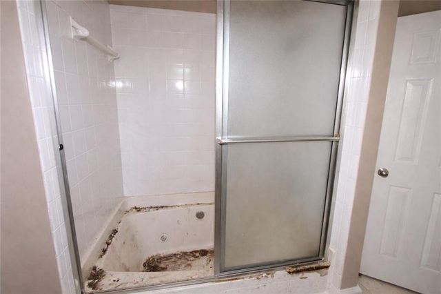 2253 Spink Street NW, Atlanta, GA 30318