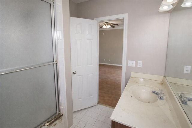 2253 Spink Street NW, Atlanta, GA 30318