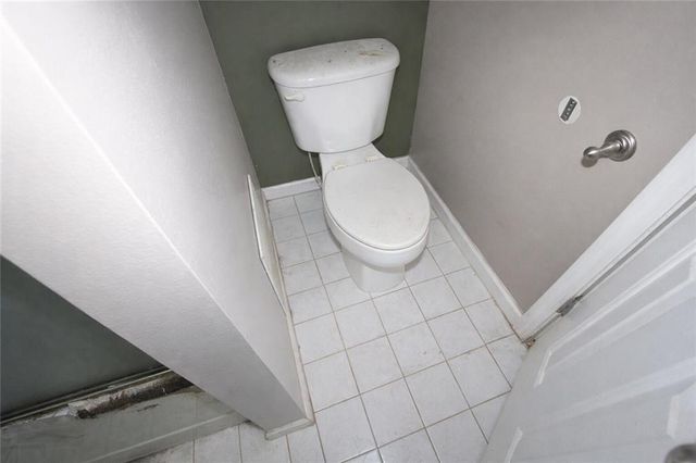 2253 Spink Street NW, Atlanta, GA 30318