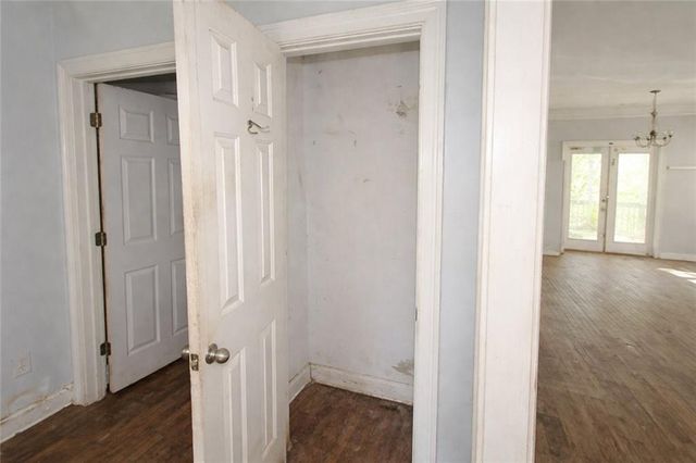 2253 Spink Street NW, Atlanta, GA 30318