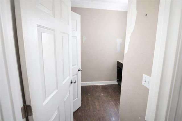 2253 Spink Street NW, Atlanta, GA 30318