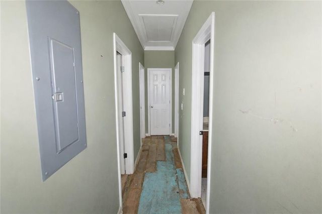 2253 Spink Street NW, Atlanta, GA 30318