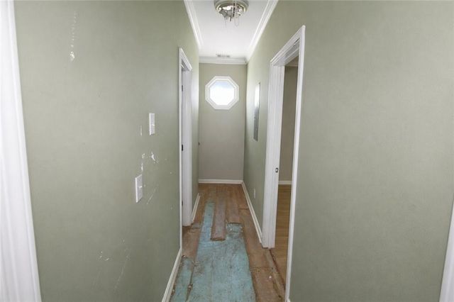 2253 Spink Street NW, Atlanta, GA 30318