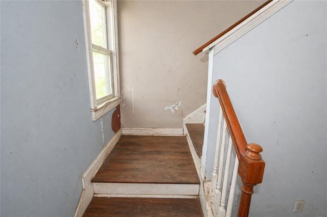 2253 Spink Street NW, Atlanta, GA 30318