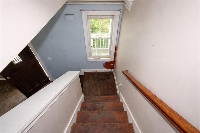 2253 Spink Street NW, Atlanta, GA 30318