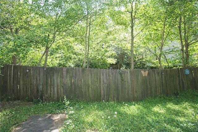 2253 Spink Street NW, Atlanta, GA 30318