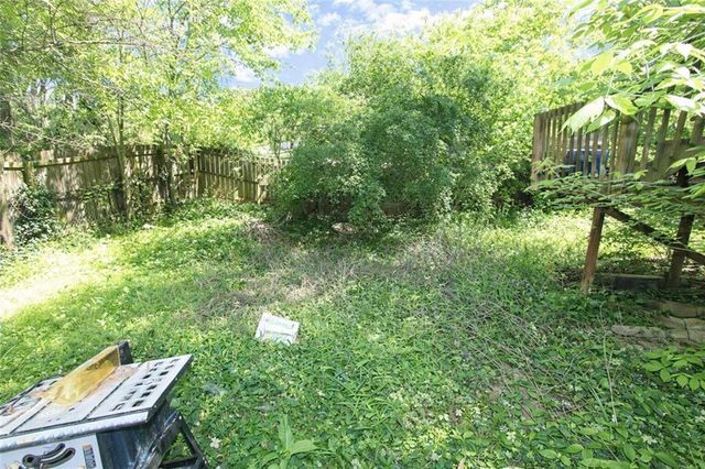 2253 Spink Street NW, Atlanta, GA 30318