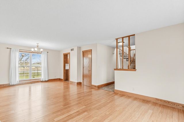 2817 S West Pkwy, Wichita, KS 67210