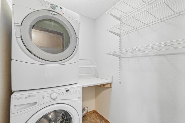 2817 S West Pkwy, Wichita, KS 67210