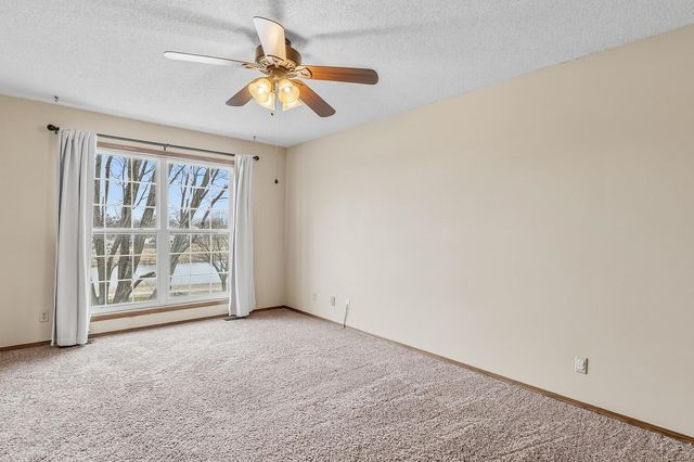 2817 S West Pkwy, Wichita, KS 67210