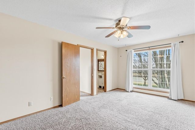 2817 S West Pkwy, Wichita, KS 67210