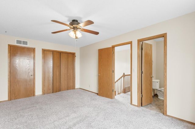 2817 S West Pkwy, Wichita, KS 67210