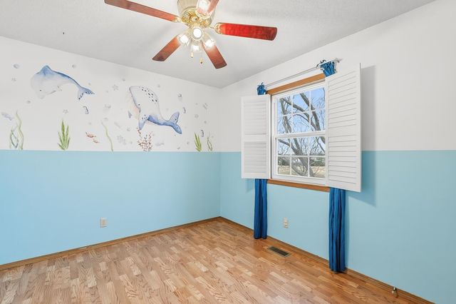 2817 S West Pkwy, Wichita, KS 67210