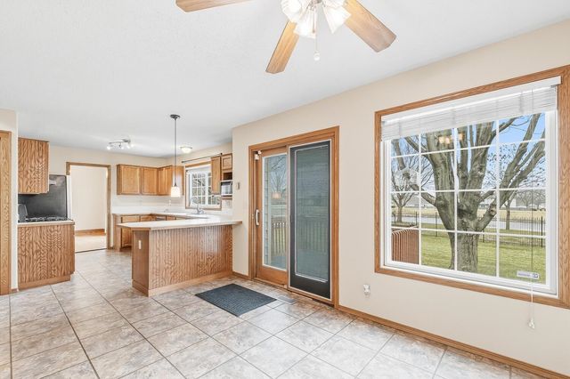 2817 S West Pkwy, Wichita, KS 67210