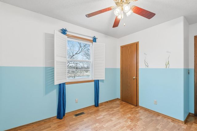 2817 S West Pkwy, Wichita, KS 67210