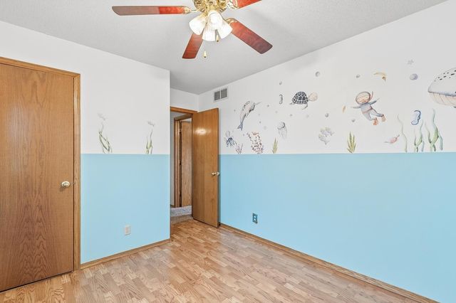 2817 S West Pkwy, Wichita, KS 67210