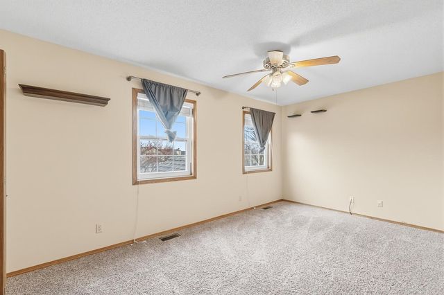 2817 S West Pkwy, Wichita, KS 67210