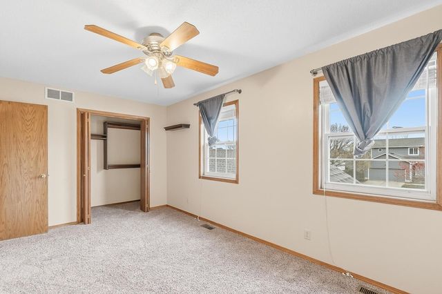 2817 S West Pkwy, Wichita, KS 67210