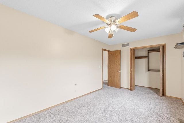 2817 S West Pkwy, Wichita, KS 67210