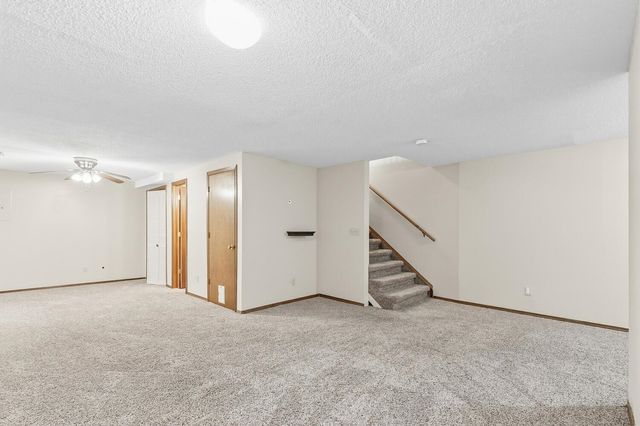 2817 S West Pkwy, Wichita, KS 67210