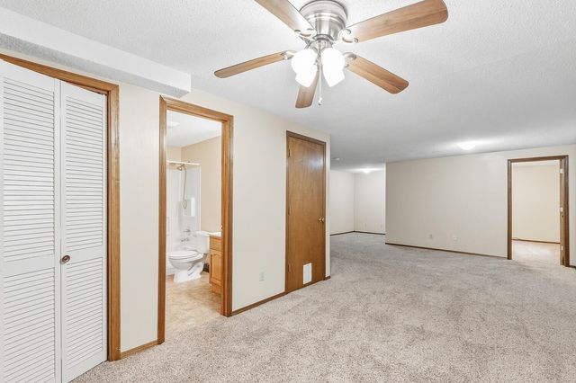 2817 S West Pkwy, Wichita, KS 67210