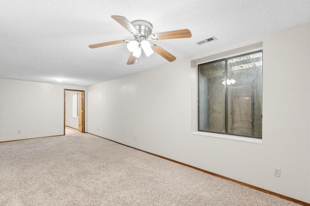 2817 S West Pkwy, Wichita, KS 67210